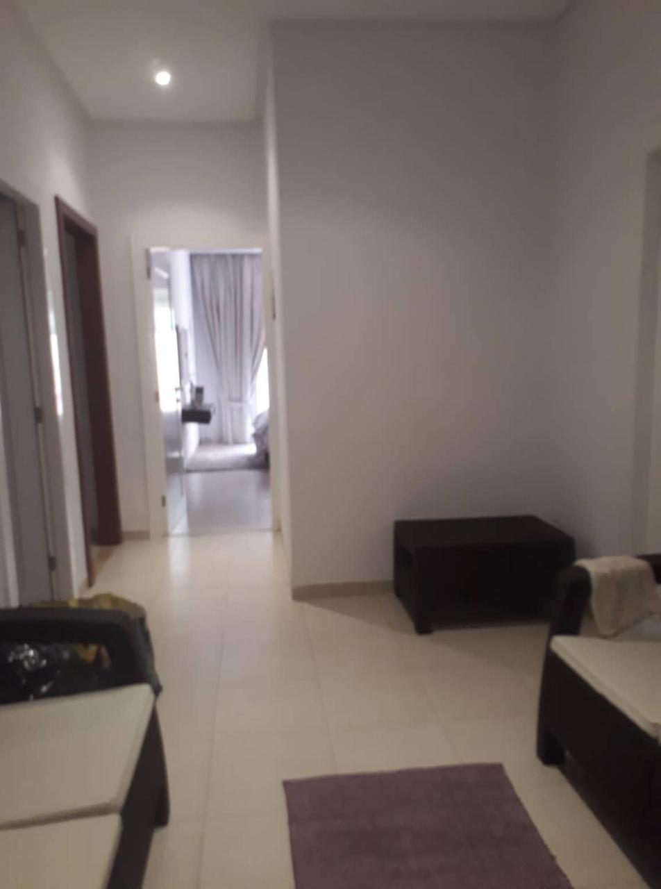 Appartement Haut Standing S 2 Sousse Extérieur photo